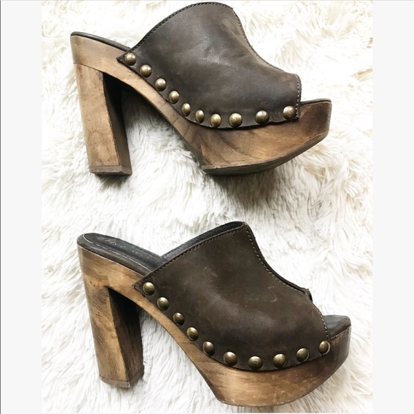 five worlds by cordani